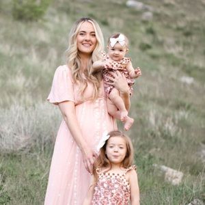 Meet your Posher, Jorden